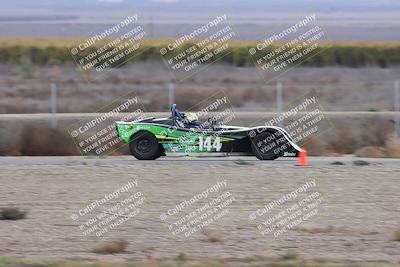 media/Nov-16-2025-CalClub SCCA (Sun) [[2975c16dfc]]/Group 3/Turn 9  and  7/